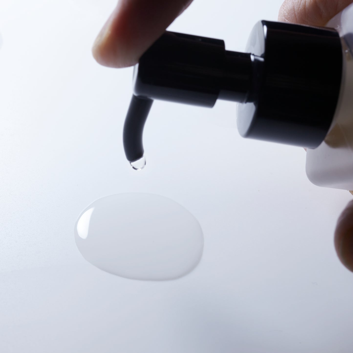 The Cleanser 200mL 定期便 - Aetās