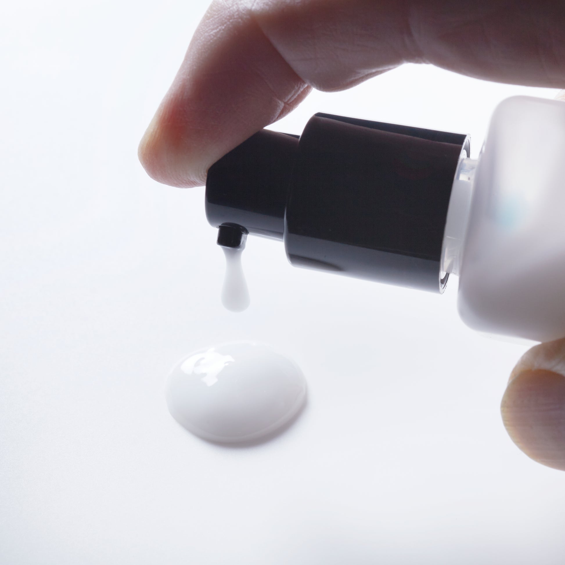 The Moisturizer 50mL 定期便 - Aetās