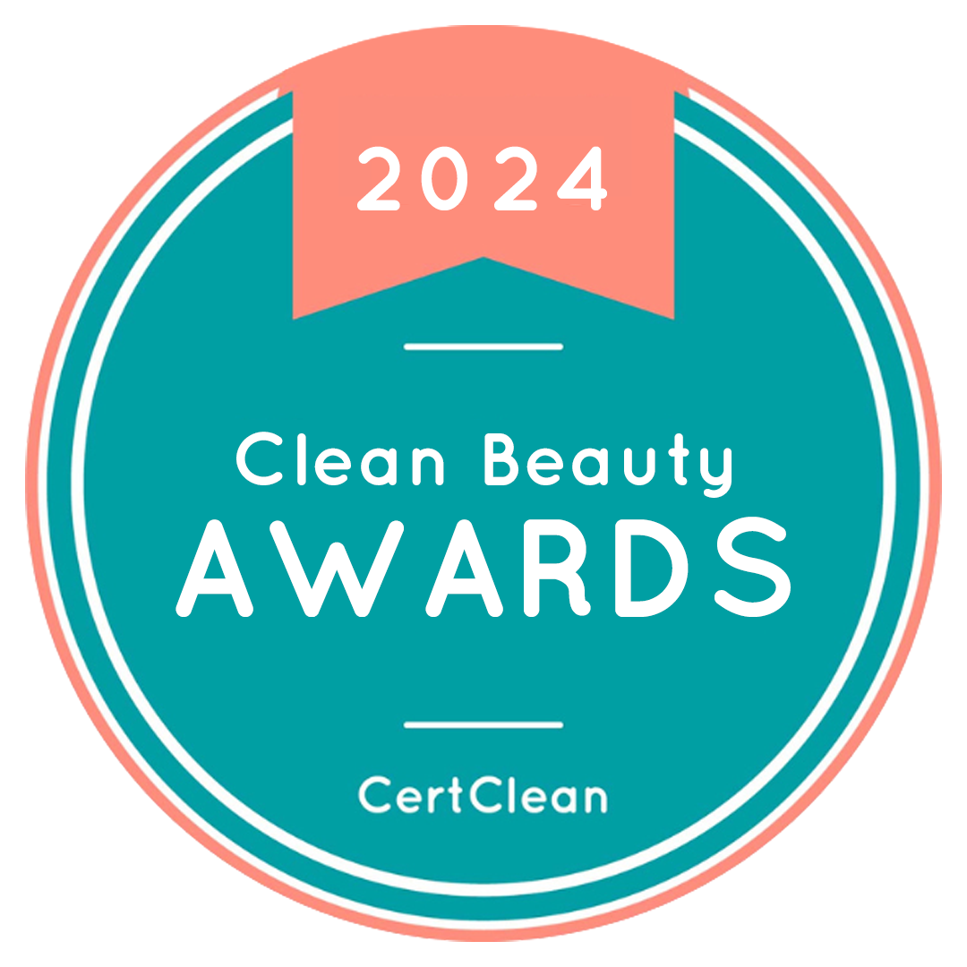 The Cleanser 200mL 定期便 - Aetās