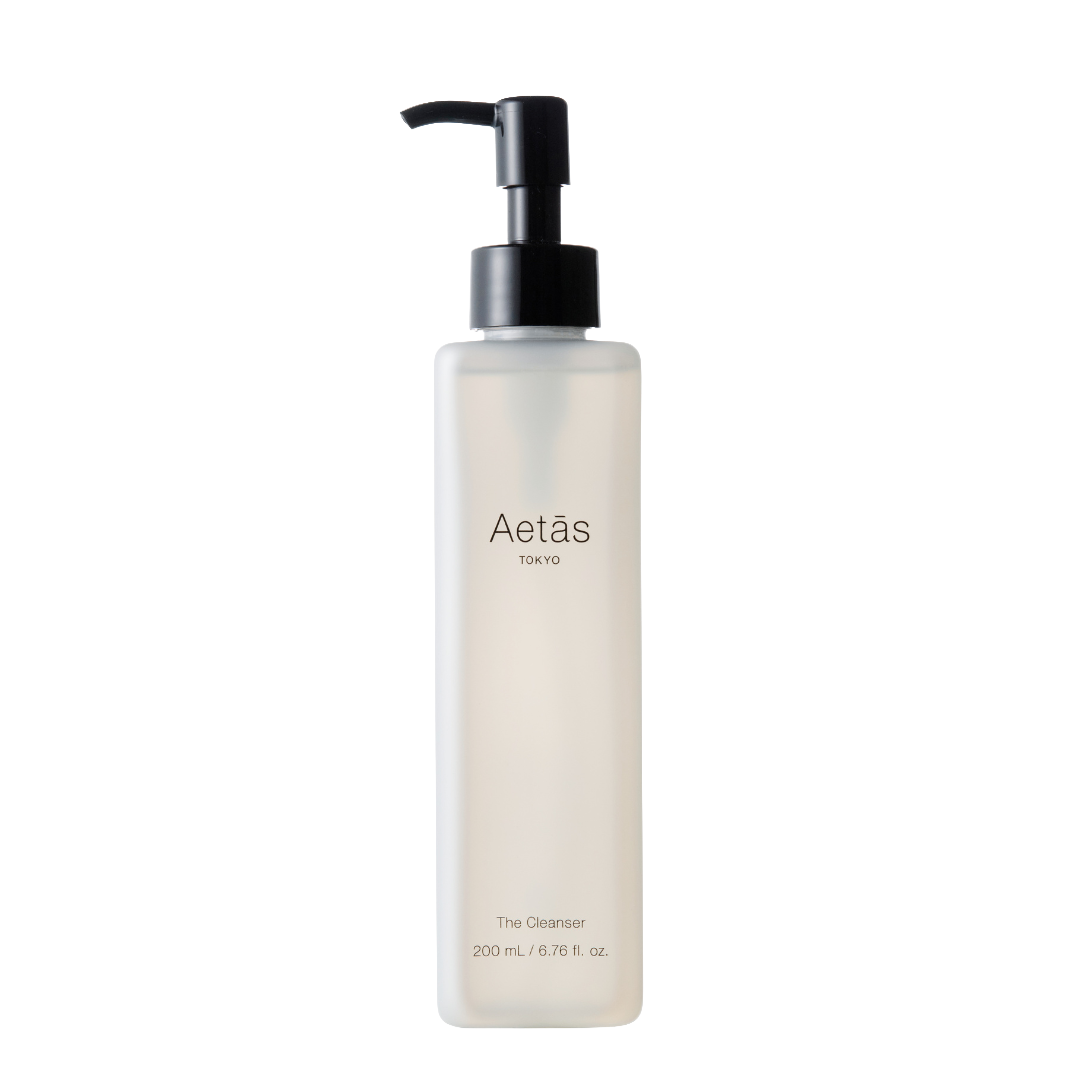 The Cleanser 200mL