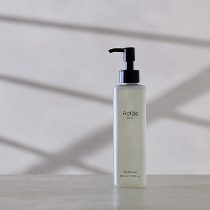 The Cleanser 200mL