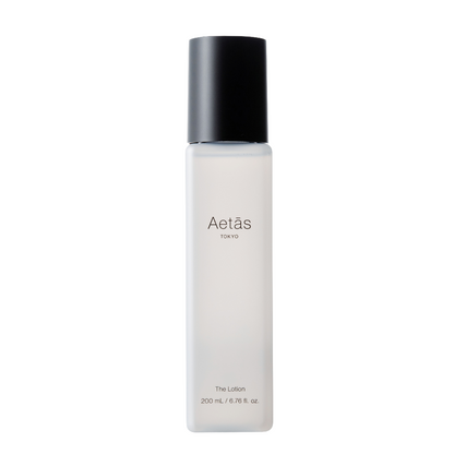 The Lotion 200mL