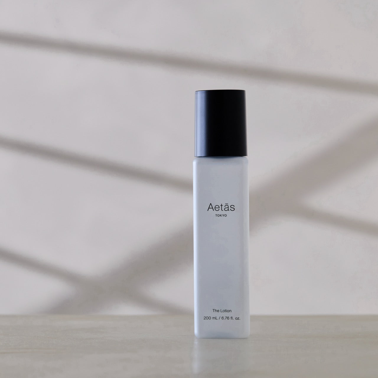 The Lotion 200mL