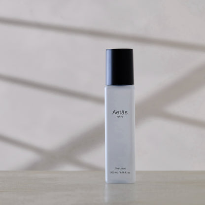The Lotion 200mL
