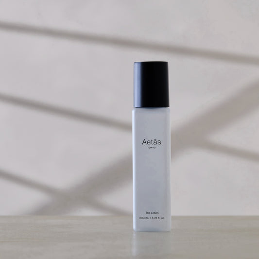 The Lotion 200mL