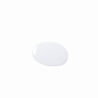 The Cleanser 200mL