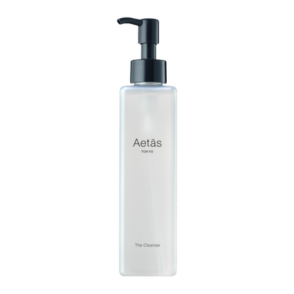 The Cleanser 200mL