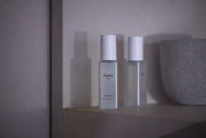 βツーショット - Aetās