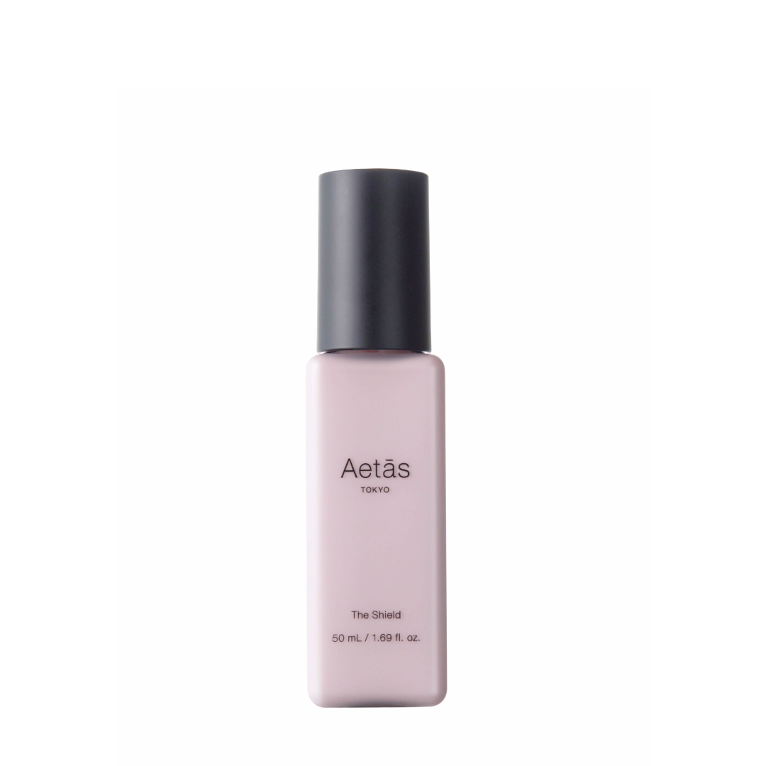 The Shield 50mL