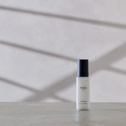 The Moisturizer 50mL