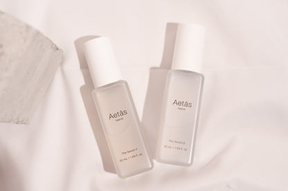 The Serum