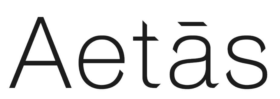 Aetas