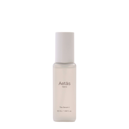 The Serum