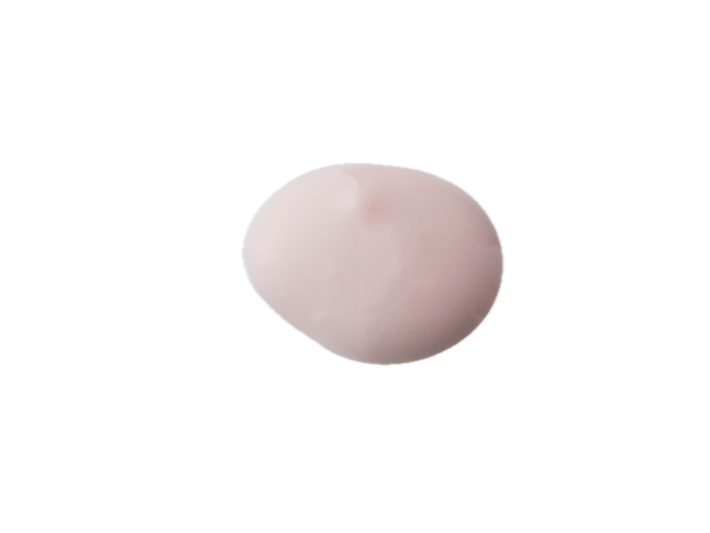 The Shield 50mL