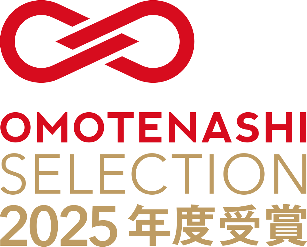 Aetās Skincare Routine