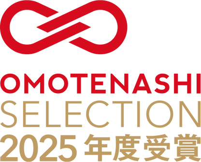 Aetās Skincare Routine